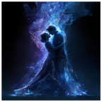 96a40b5c-6e26-4712-90d1-a30960cd5153