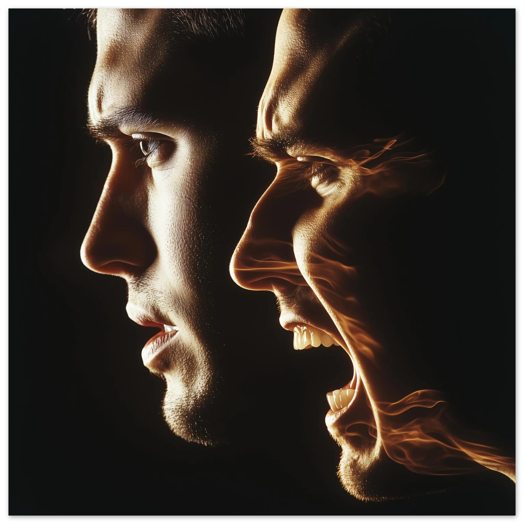 96a8040e-4126-4239-a9f3-396b7c8a00e7