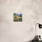 96e87747-a9bd-481c-ae39-04a0173a5526