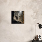 973610c1-2413-4c76-bf55-0e01cbb095fa