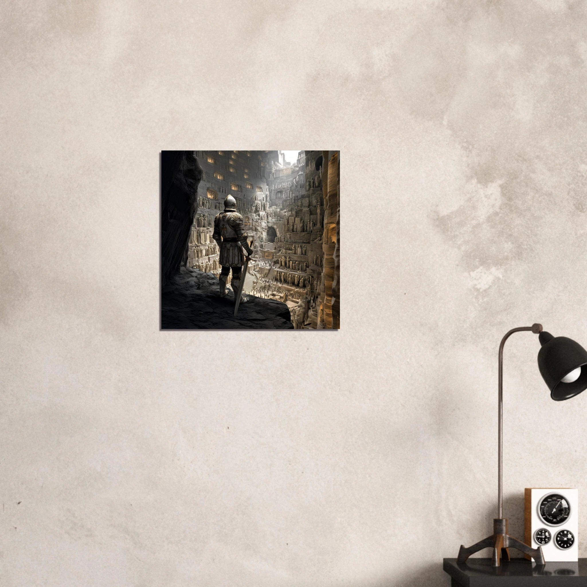 973610c1-2413-4c76-bf55-0e01cbb095fa