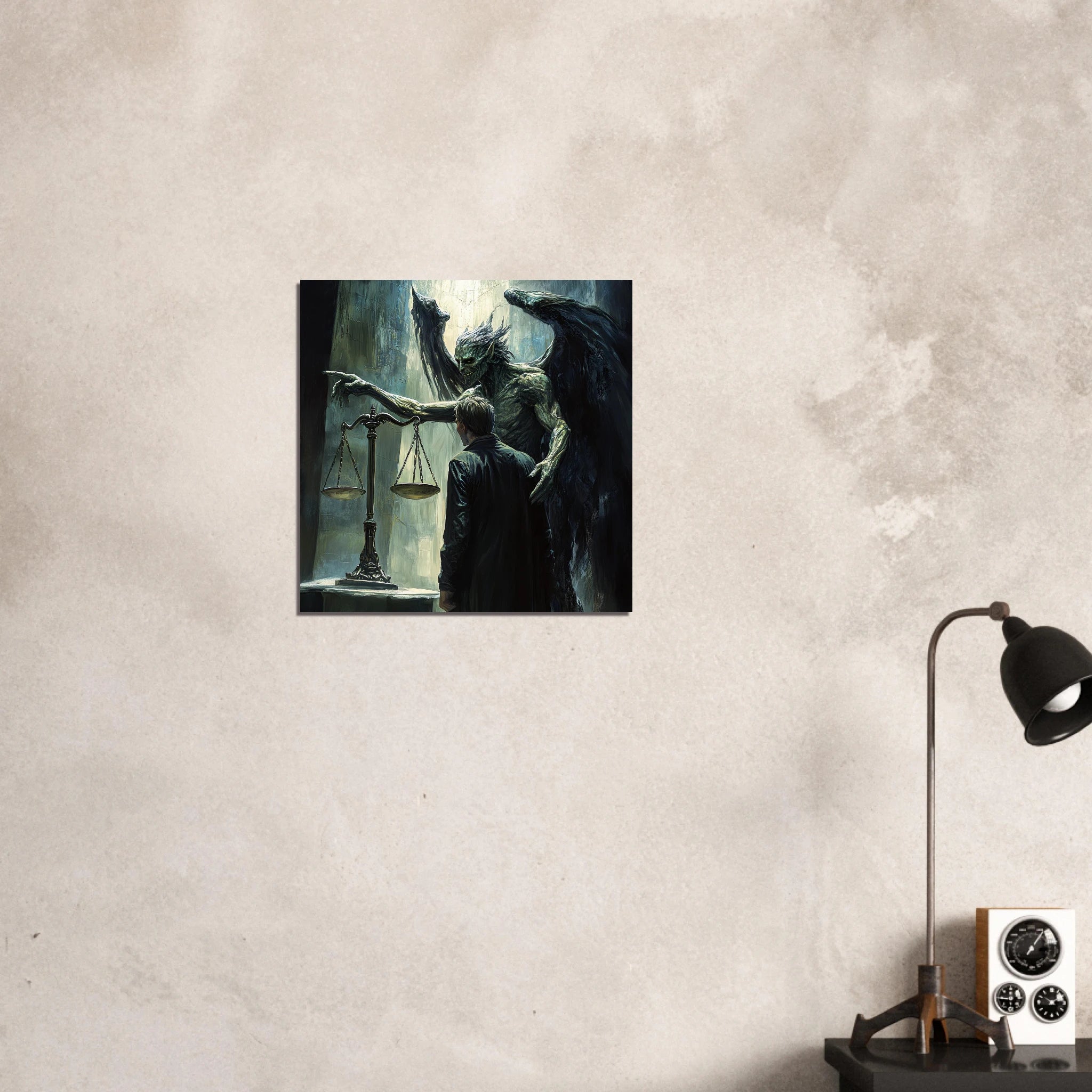 97945bd6-b5c8-4476-9dca-62b081267aea