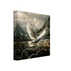 97b76ad9-5482-4557-9fab-59c55d2c8ce7