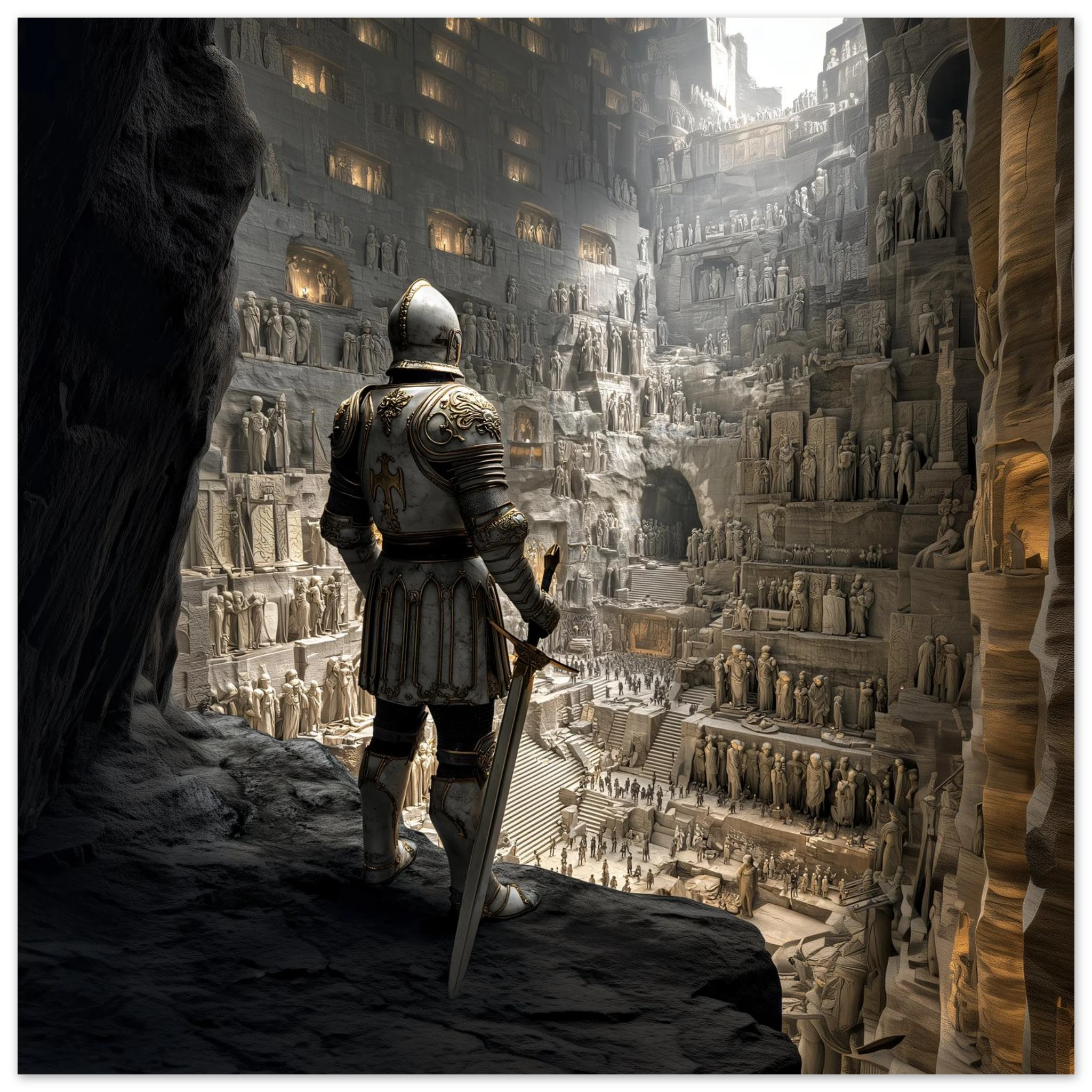 97fbb026-6537-4e26-ba71-4fee42479d79