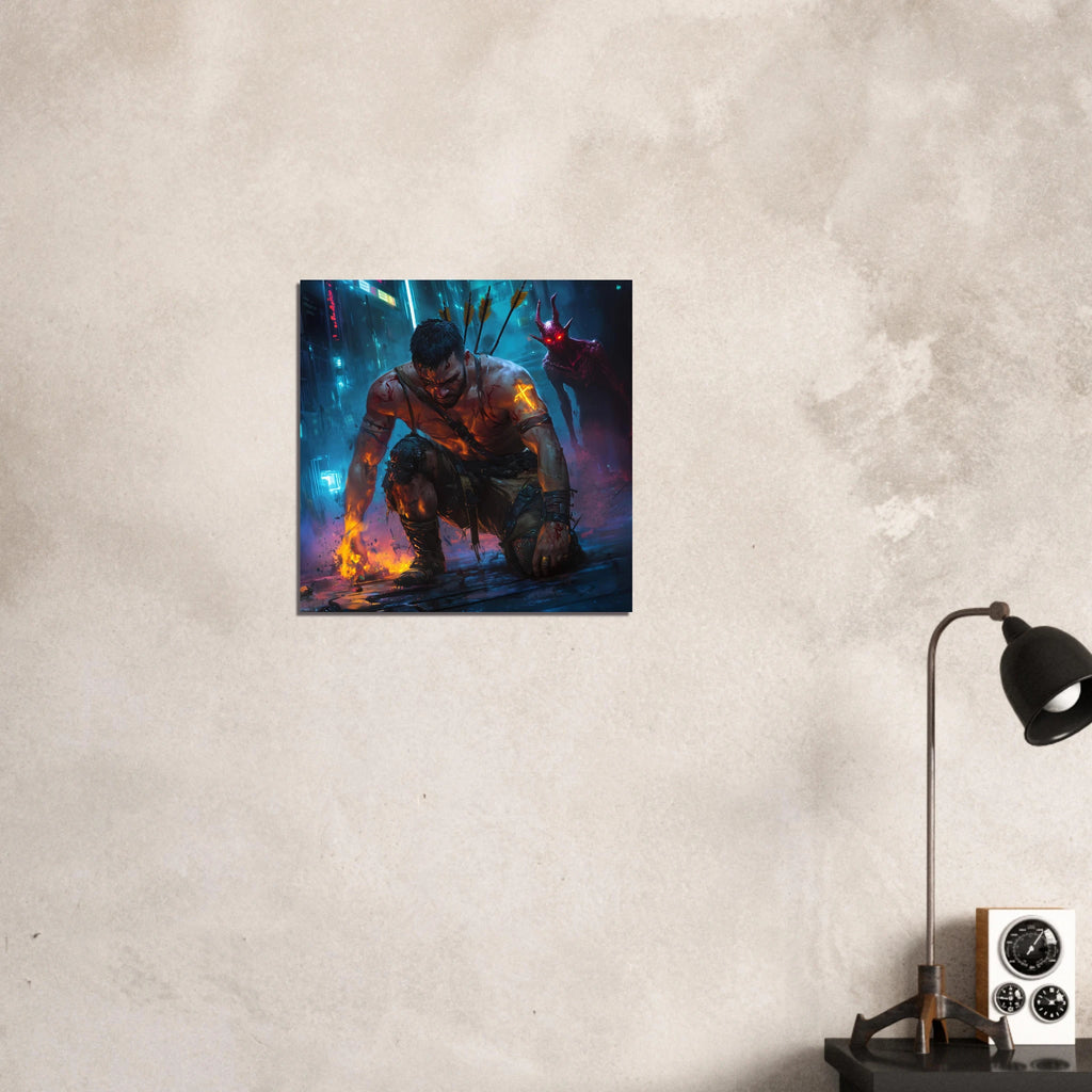 98d44e99-7988-4a7f-ae0f-929432c7d040