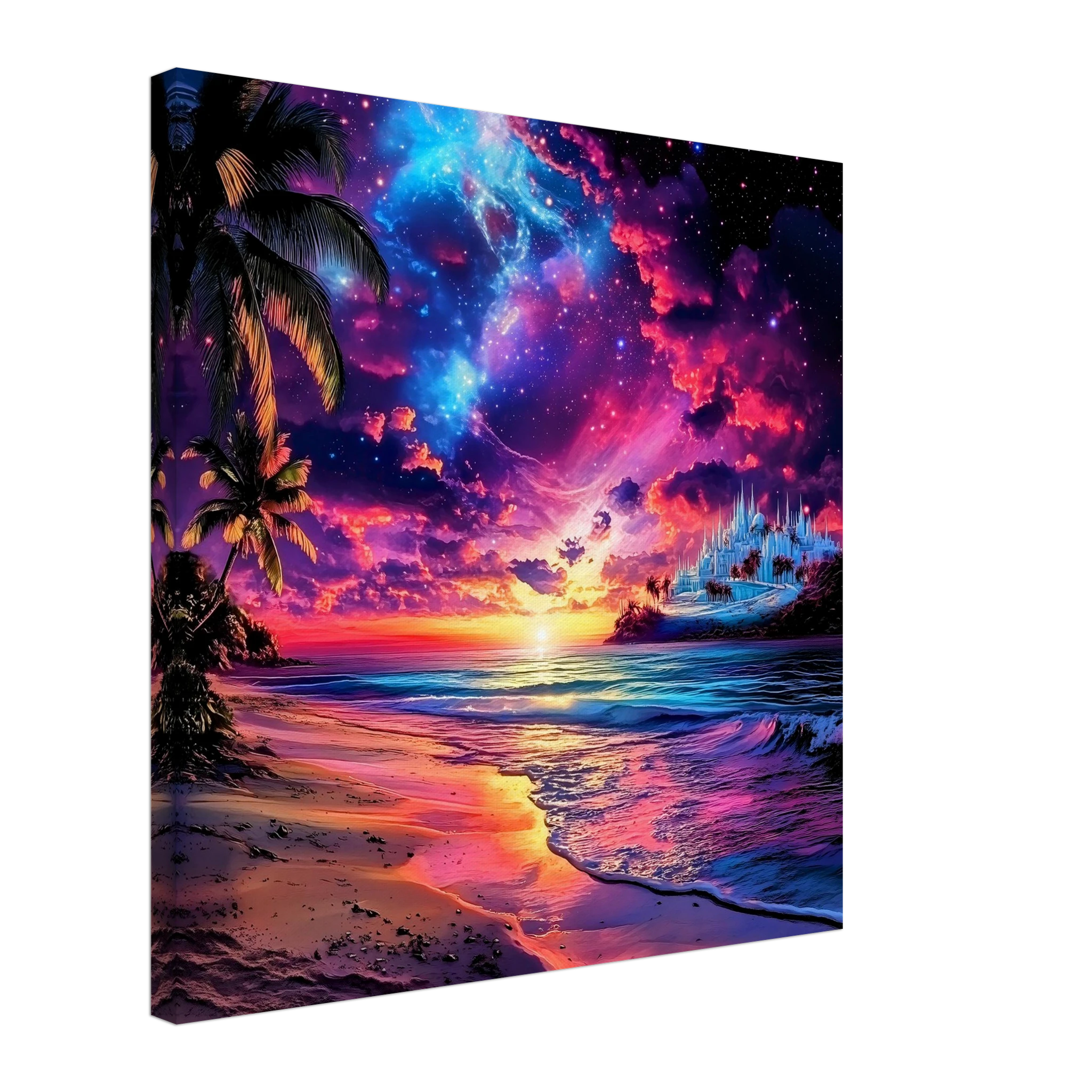 99590ec4-23a6-4252-893c-4287bf153ce8