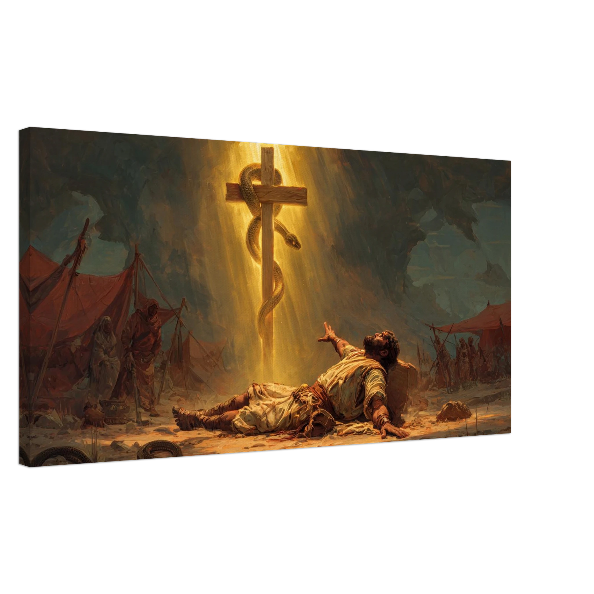 999fed84-f507-4807-baf9-6282202191e5