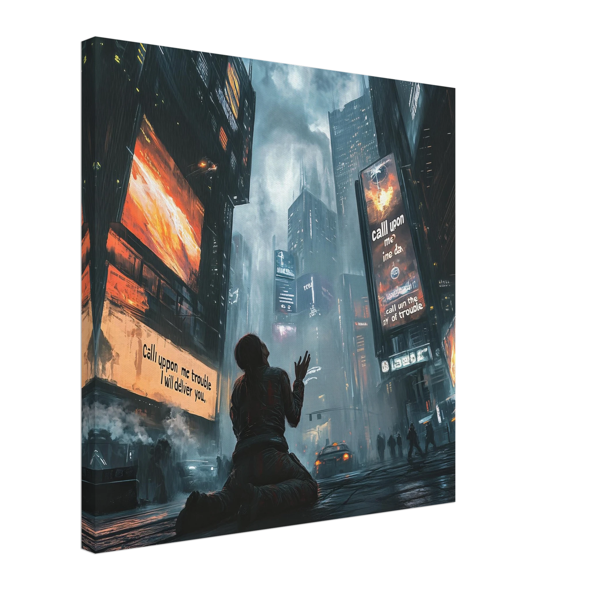 99f2bcb4-f4d3-42a4-8834-d424a3c8c47a