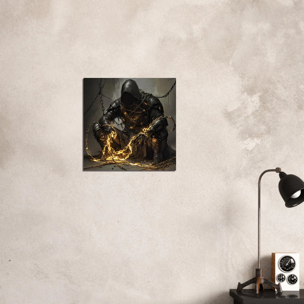 9a82bffd-e286-4209-9942-14f3080b495a