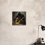 9a82bffd-e286-4209-9942-14f3080b495a