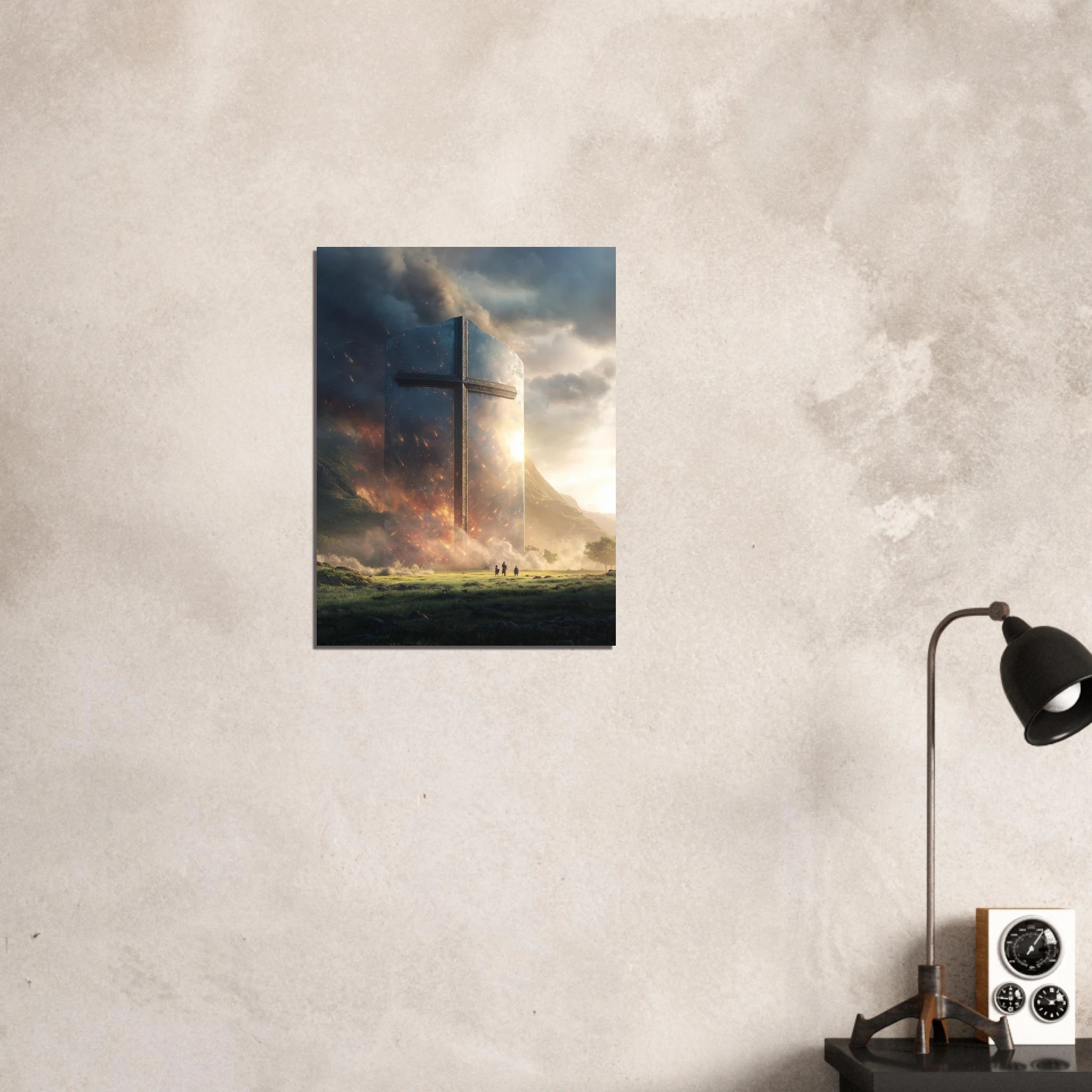 9ac5b44f-7106-4ec9-ab20-54a8cf944318