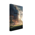 9c490c0f-3d48-4eaa-b482-dc20fdb76a5a