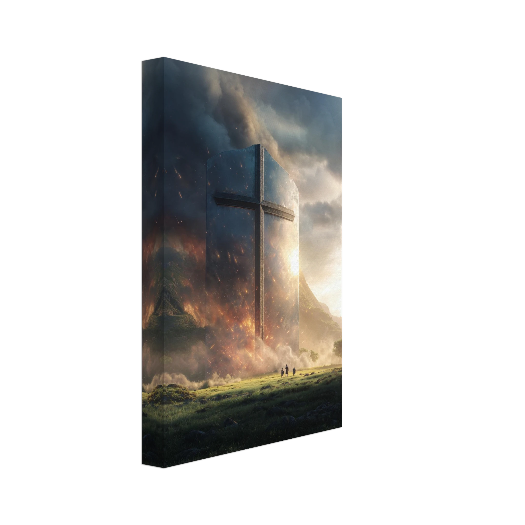 9c490c0f-3d48-4eaa-b482-dc20fdb76a5a