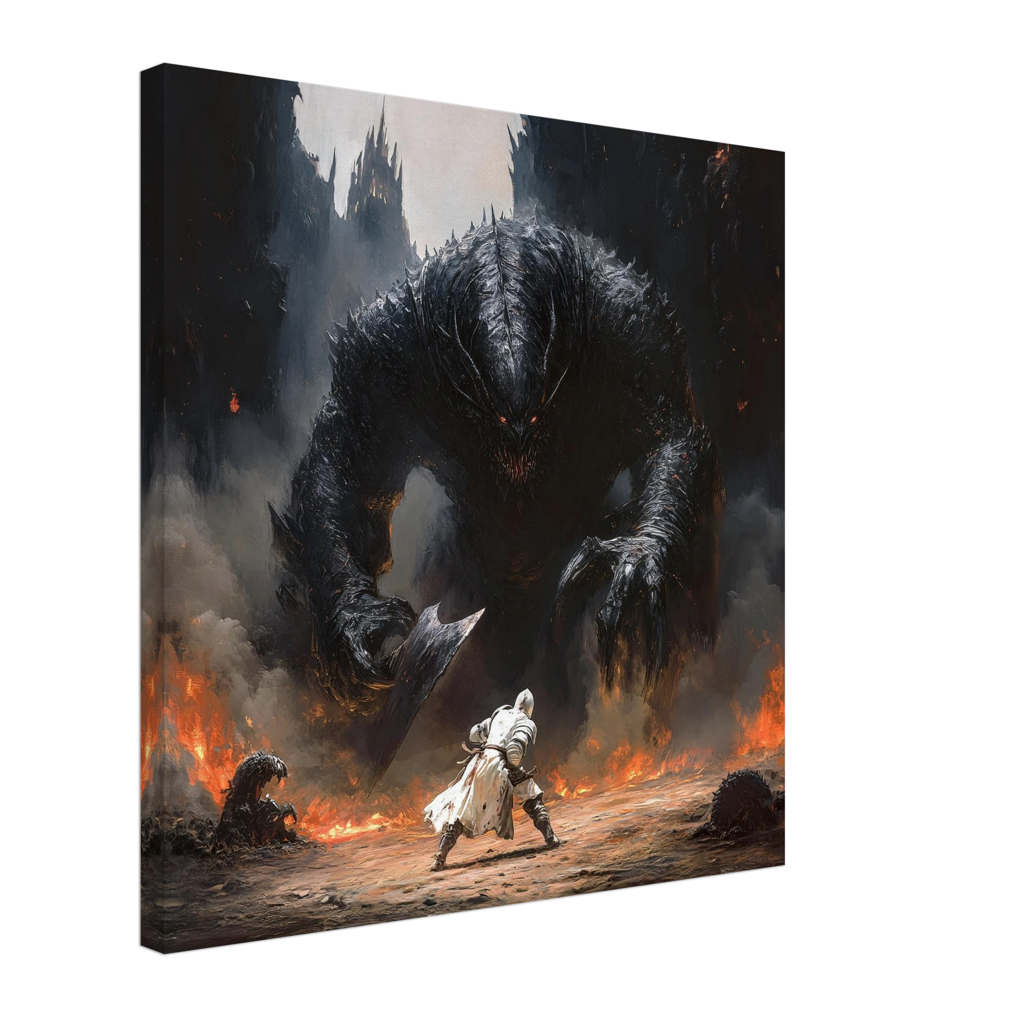 9c8c9293-a32a-49e0-a6e1-9742f9ca55b8