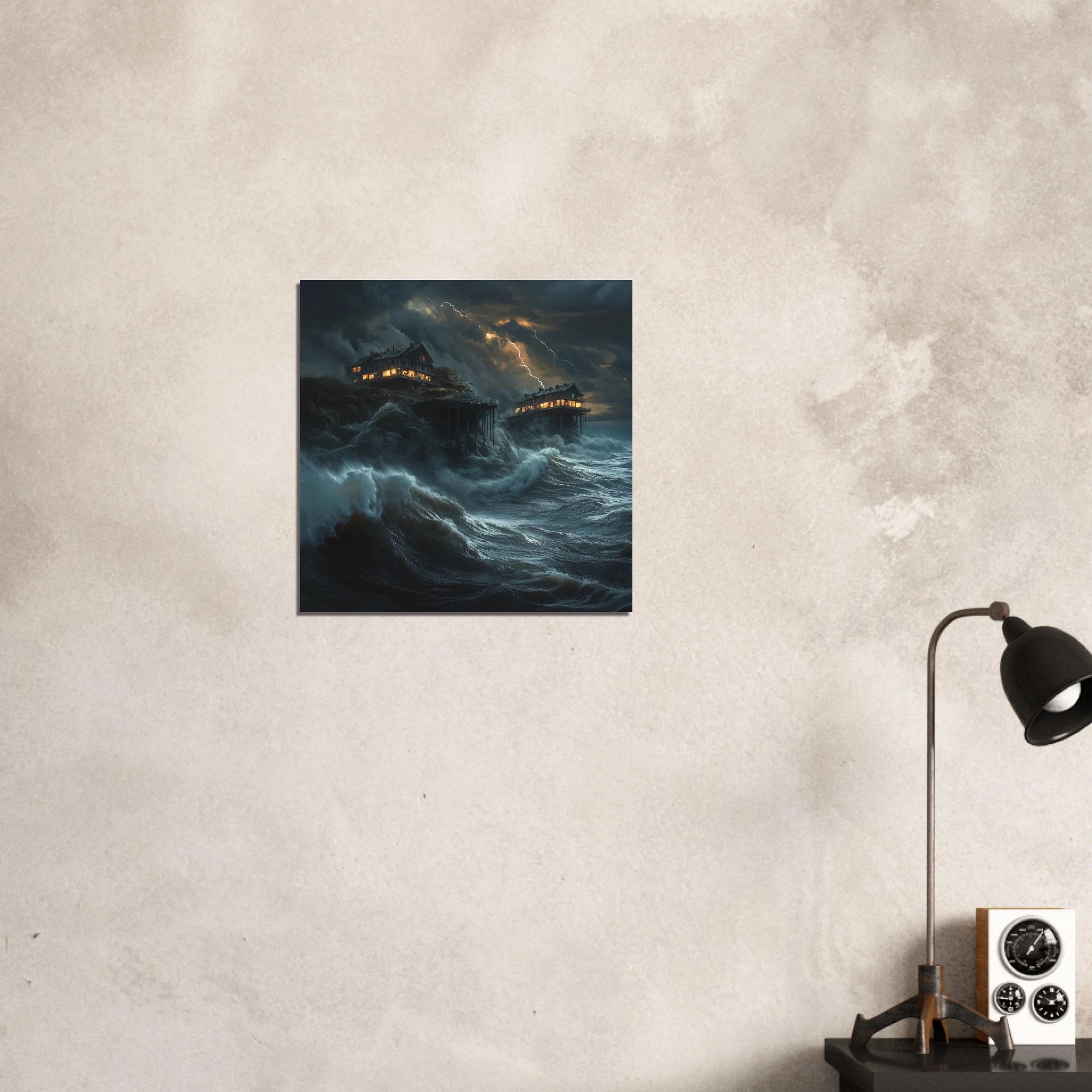 9d02862b-29db-42af-8758-a7dea940078e