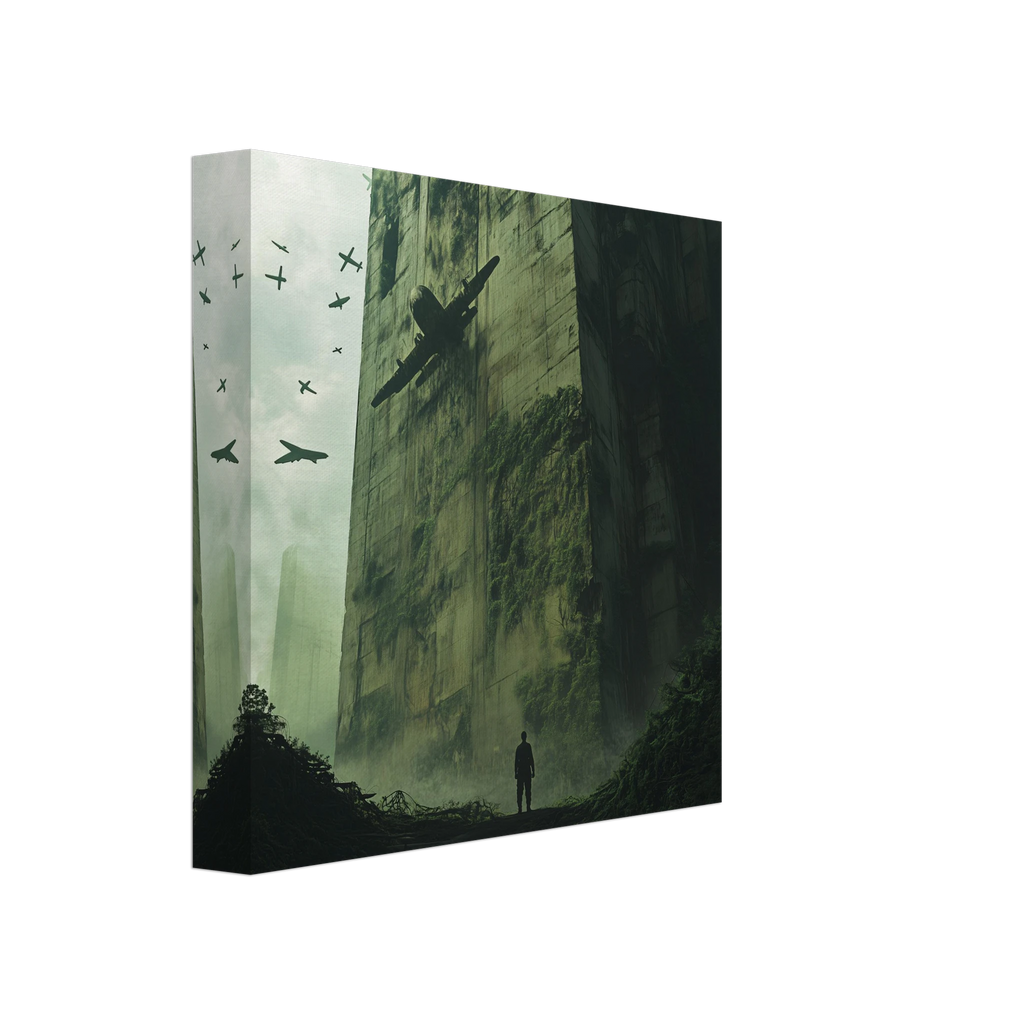 9d6f89a3-bedf-4e42-85dc-83a54638ef1f