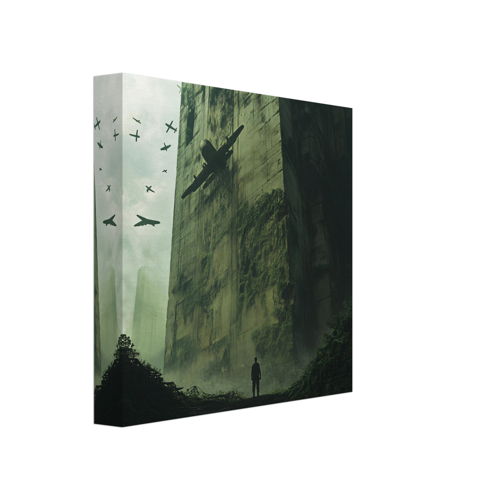 9d6f89a3-bedf-4e42-85dc-83a54638ef1f