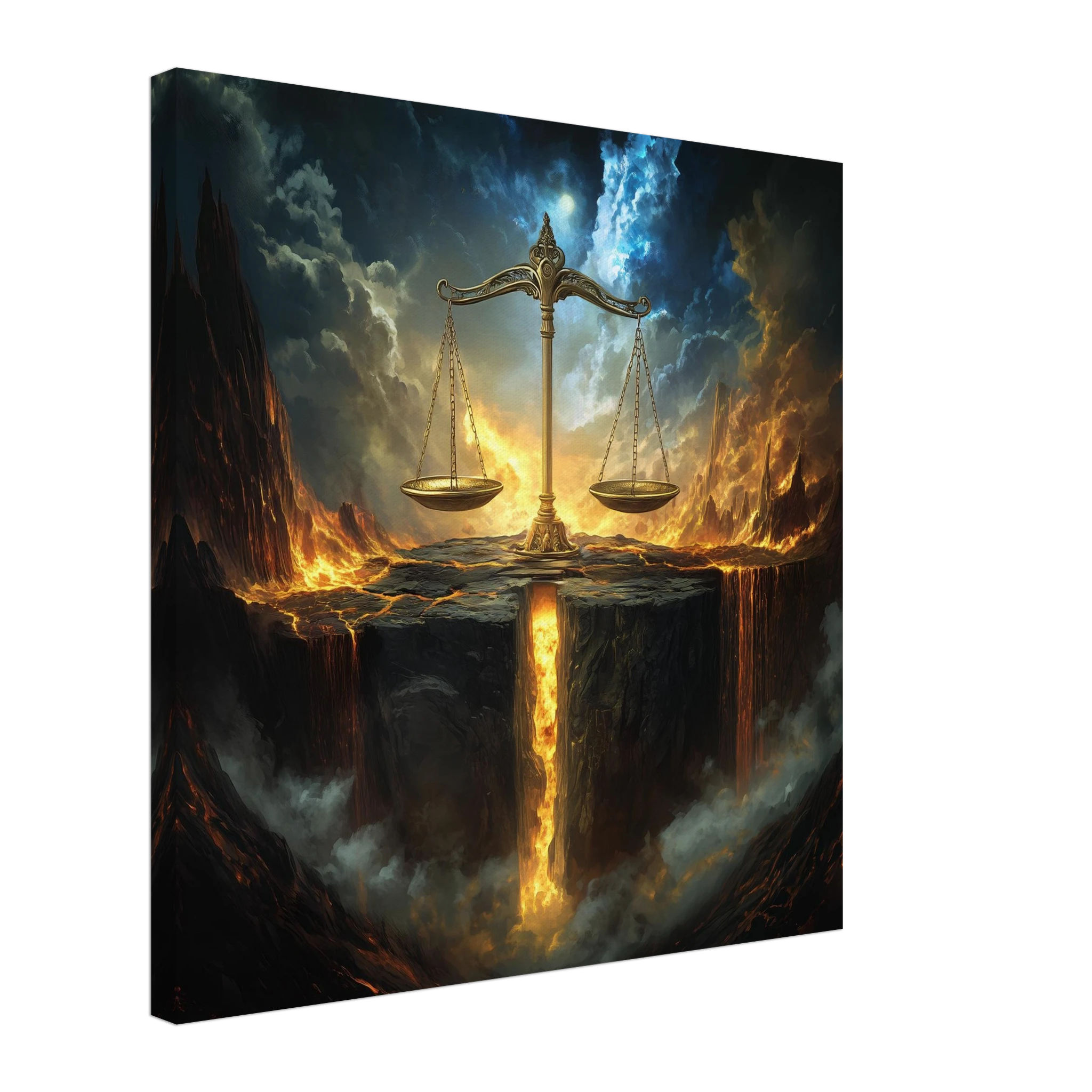 9db81c23-0b70-42d0-b423-e64ec325694d