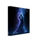 9dbbfd99-2c09-4d6f-bb13-56bf89bf8cb1