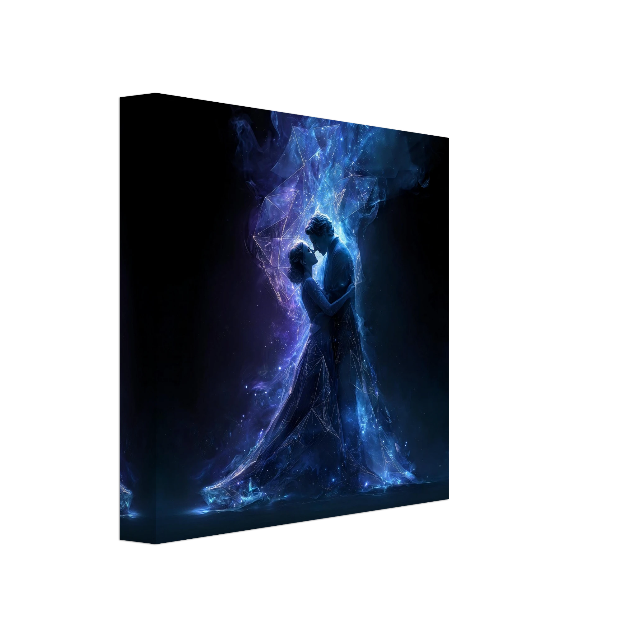 9dbbfd99-2c09-4d6f-bb13-56bf89bf8cb1