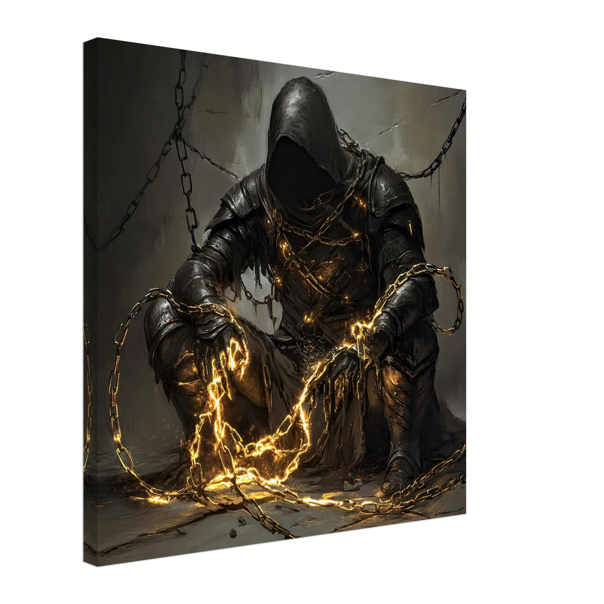 9e163325-aabc-42e1-921b-0038943ff4e6