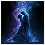 9e19ca53-293f-4ea9-ae32-8d1850e250cd