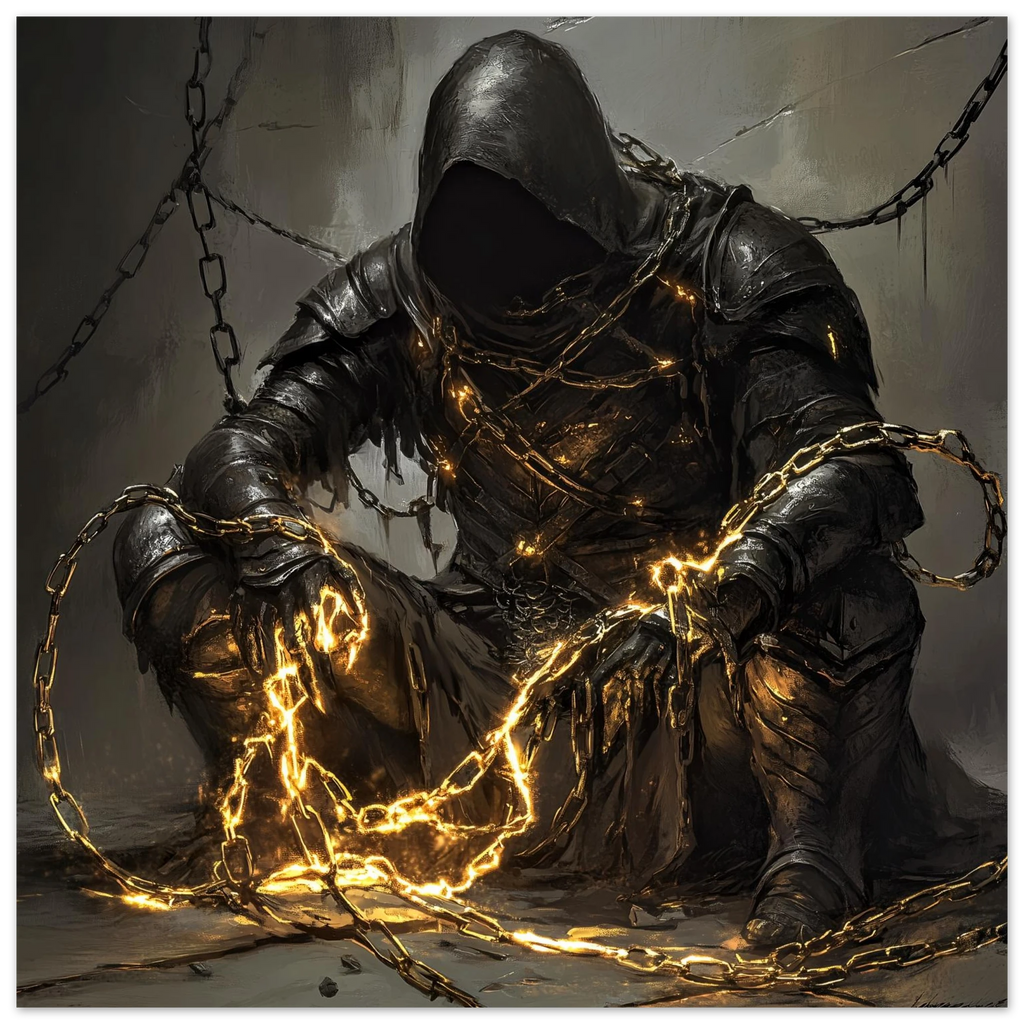 9e8d2097-4898-4162-b02d-1bdd42377265