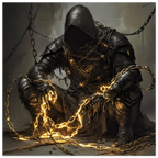 9e8d2097-4898-4162-b02d-1bdd42377265