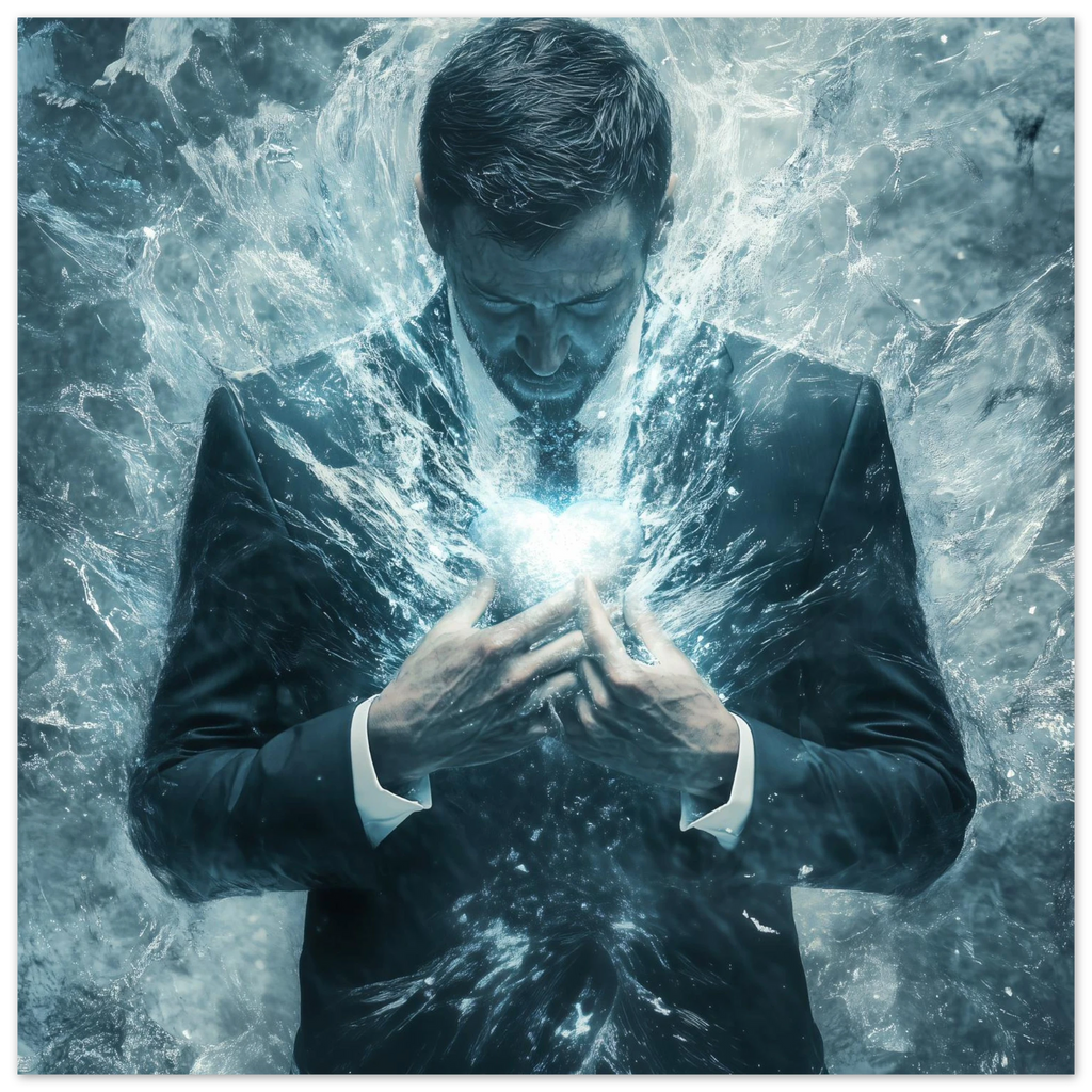 9f745982-357e-4aeb-a5a5-080155e6b591