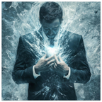 9f745982-357e-4aeb-a5a5-080155e6b591