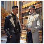 9fa779f8-c146-47b8-9df8-4d89b7f6d57f