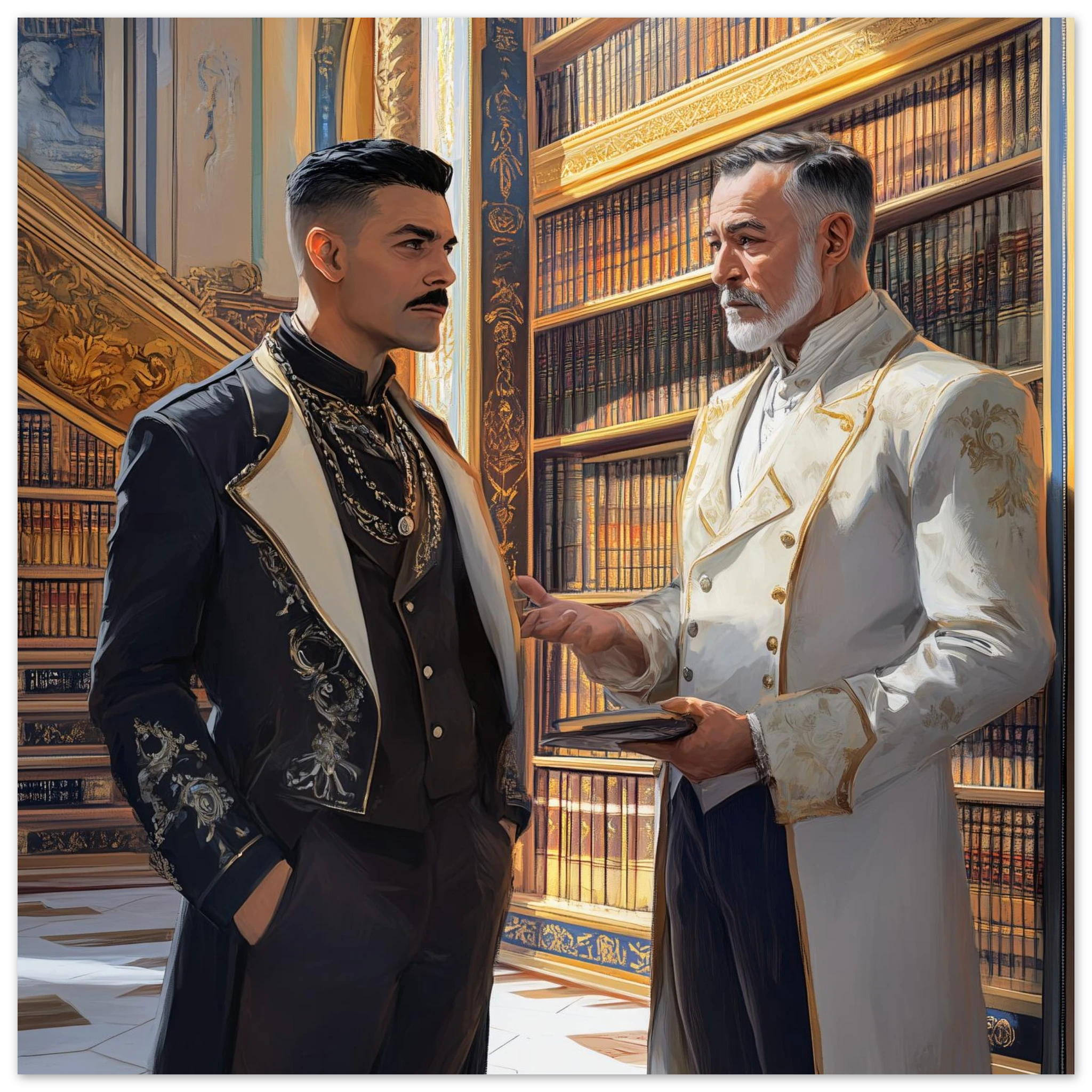 9fa779f8-c146-47b8-9df8-4d89b7f6d57f