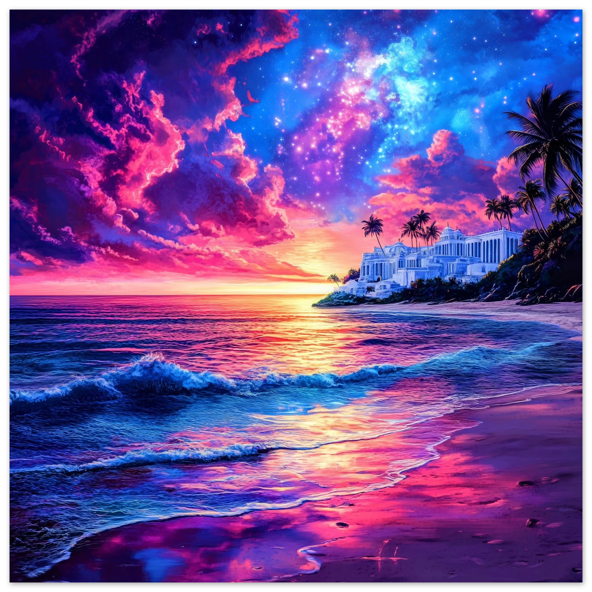 9fe2d1ba-5b99-4b46-91b3-e3e35e3efe5f