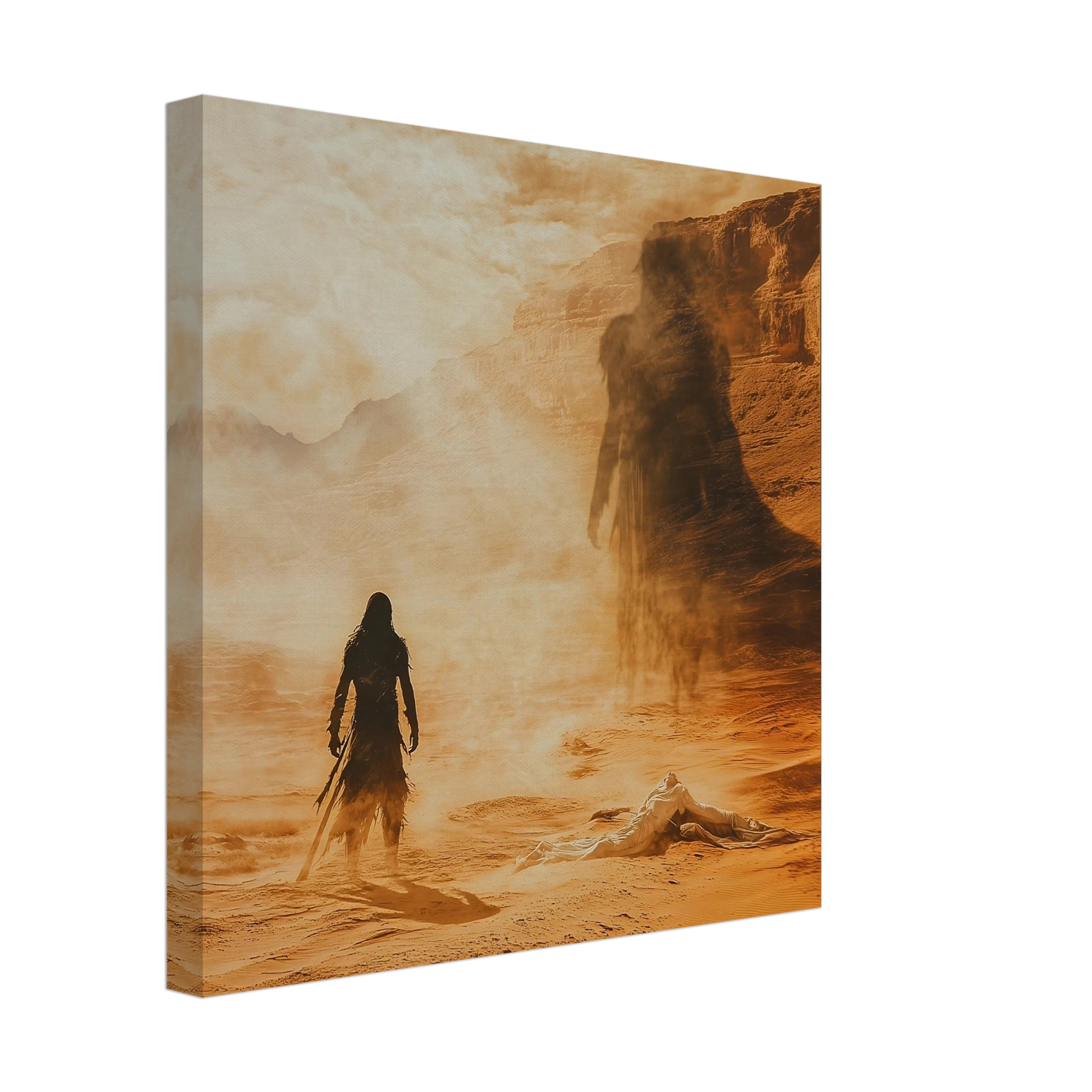 9fea9b13-7ec0-4f0c-8d75-11e770b575d0