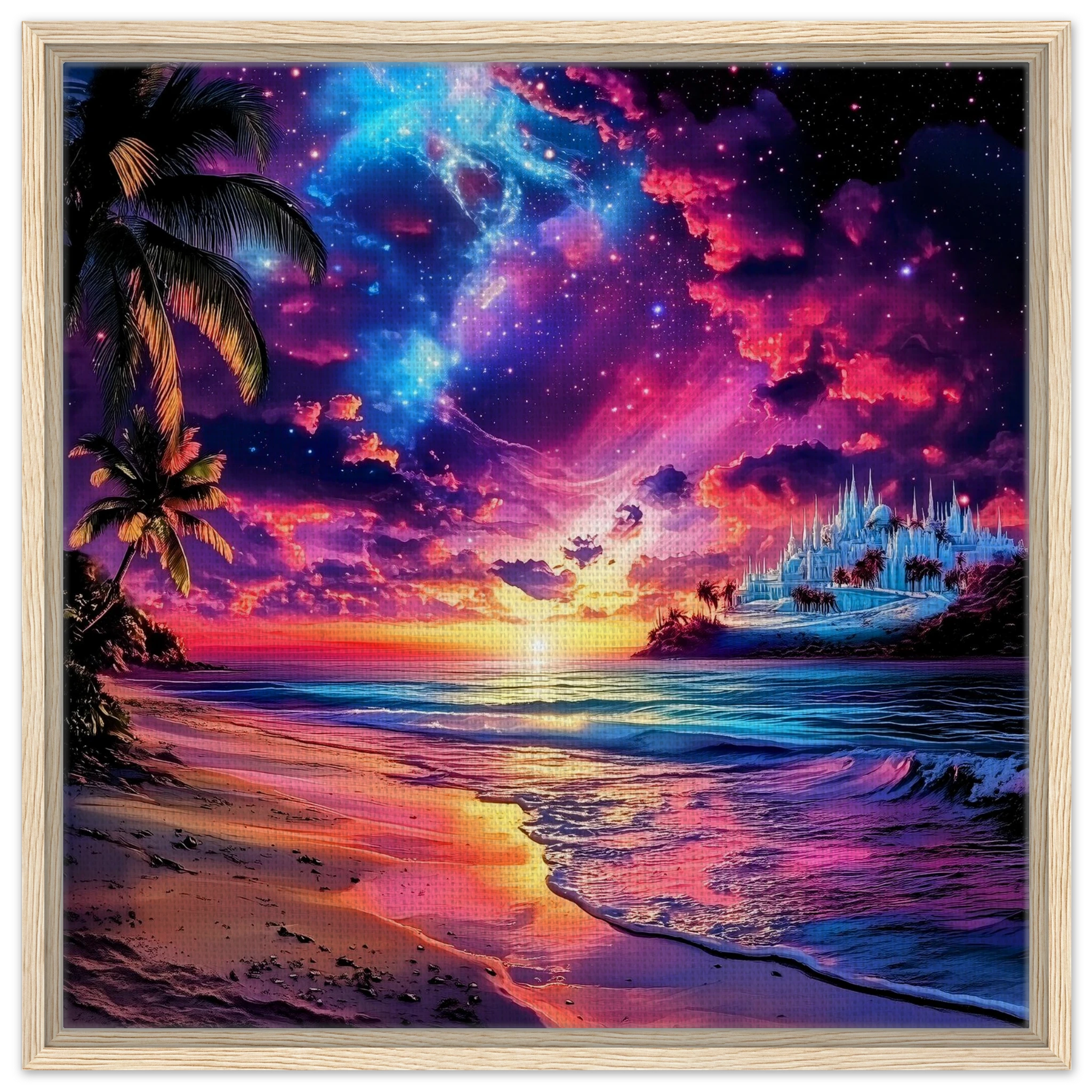 9ff492c9-0bd2-46ef-b464-c89ddcc89cfb