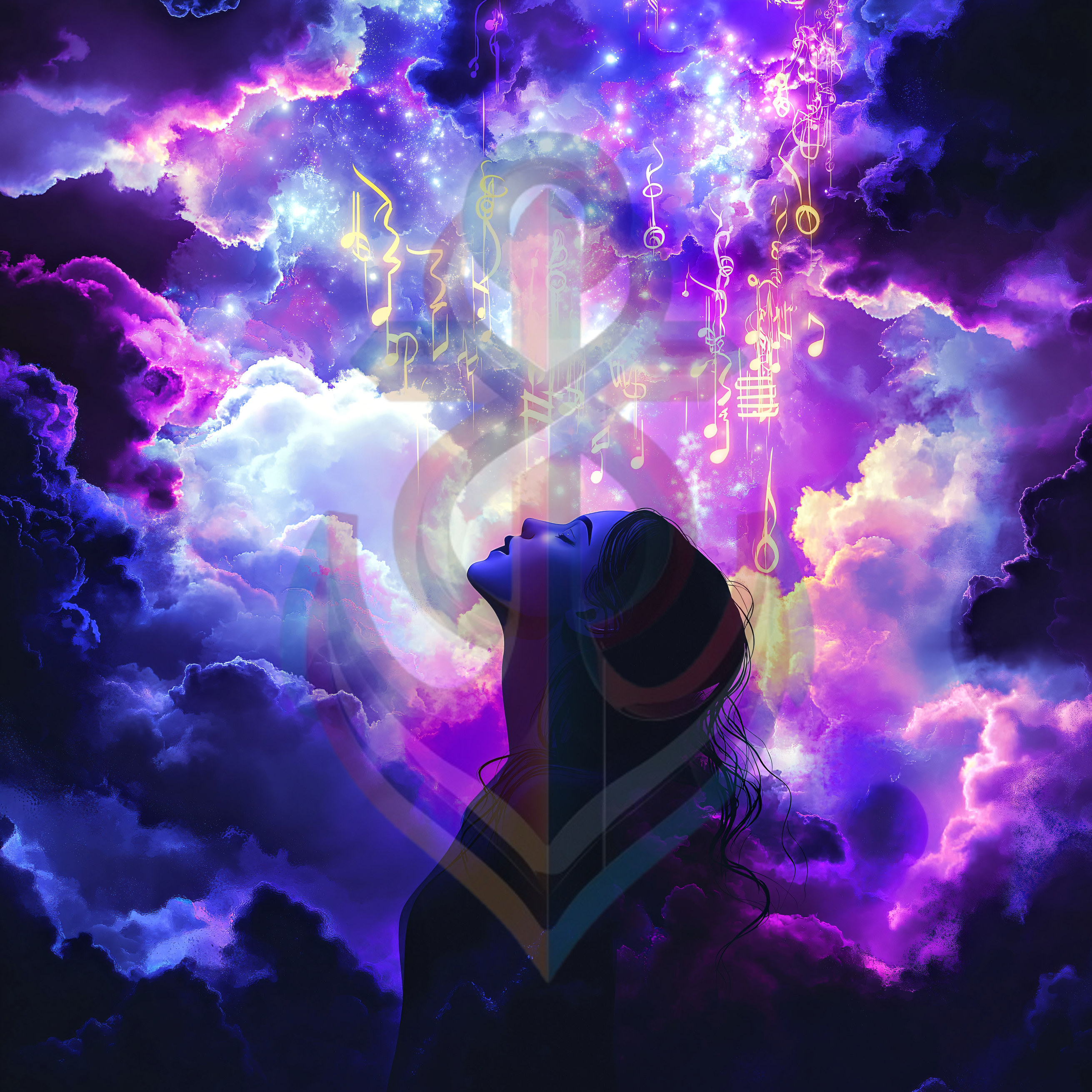 Music of the Soul - Digital Download