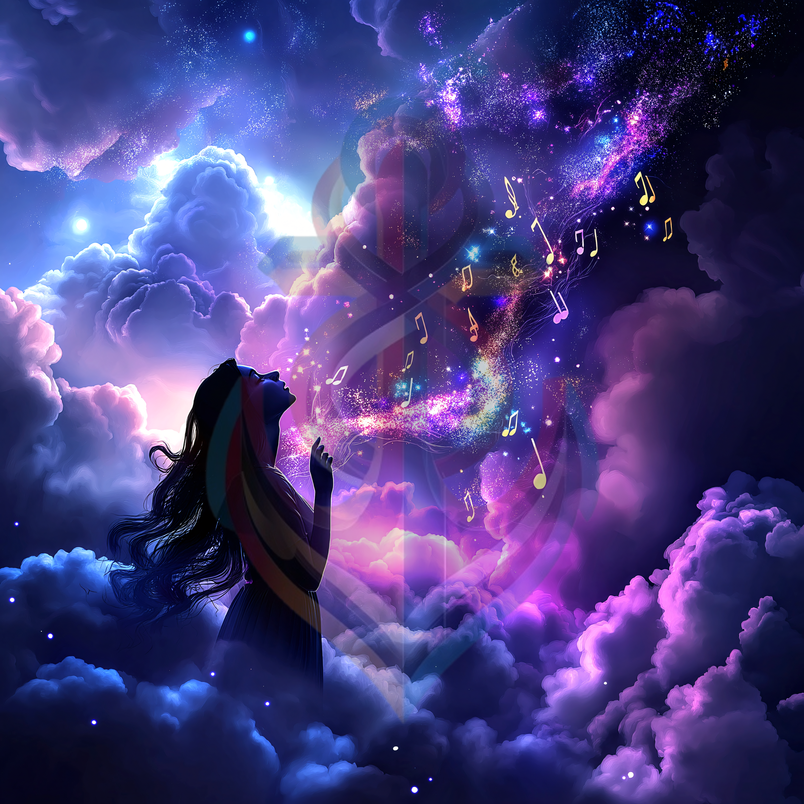 Music of the Soul 2 - Digital Download