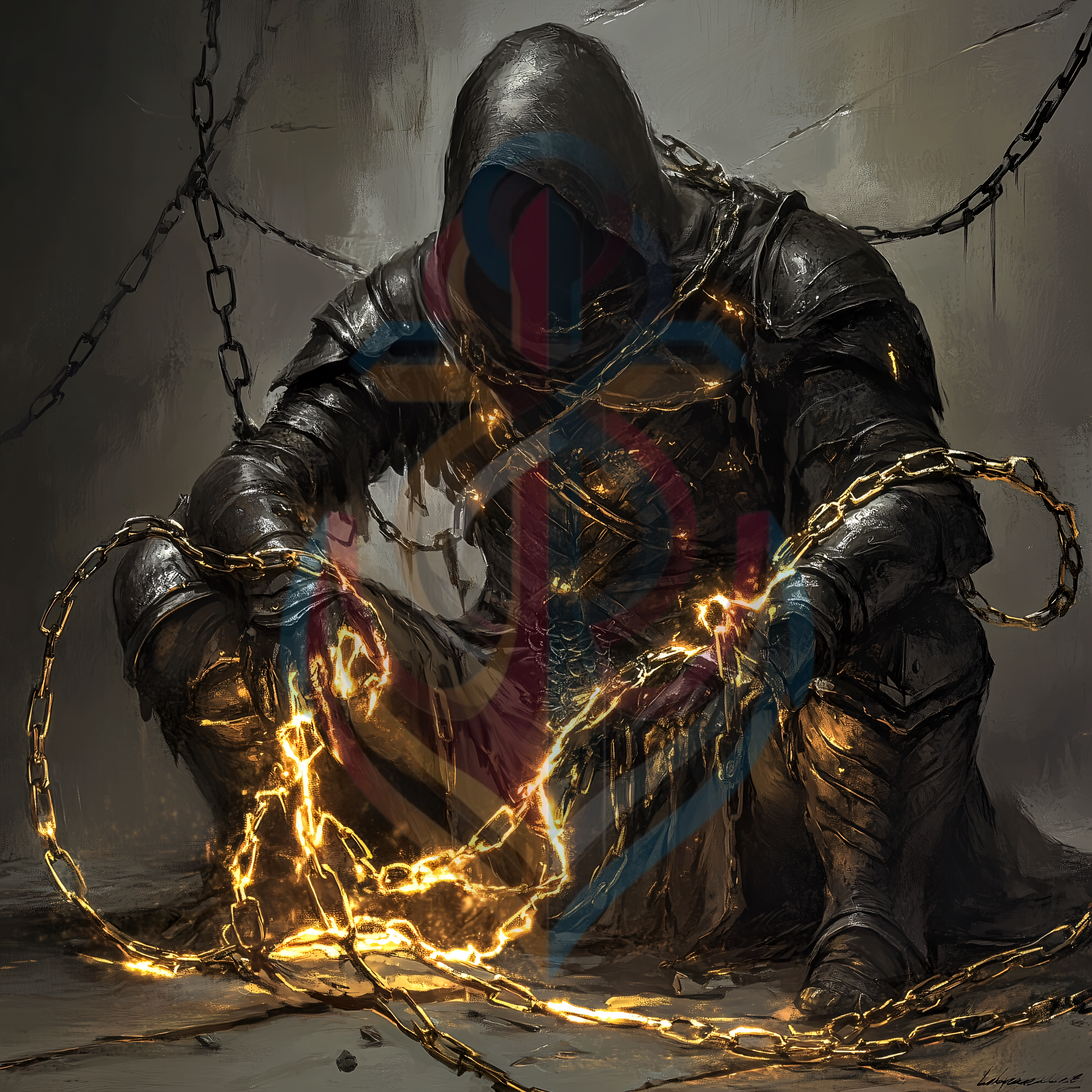 Taking Captivity Captive - 2 - Digital Download