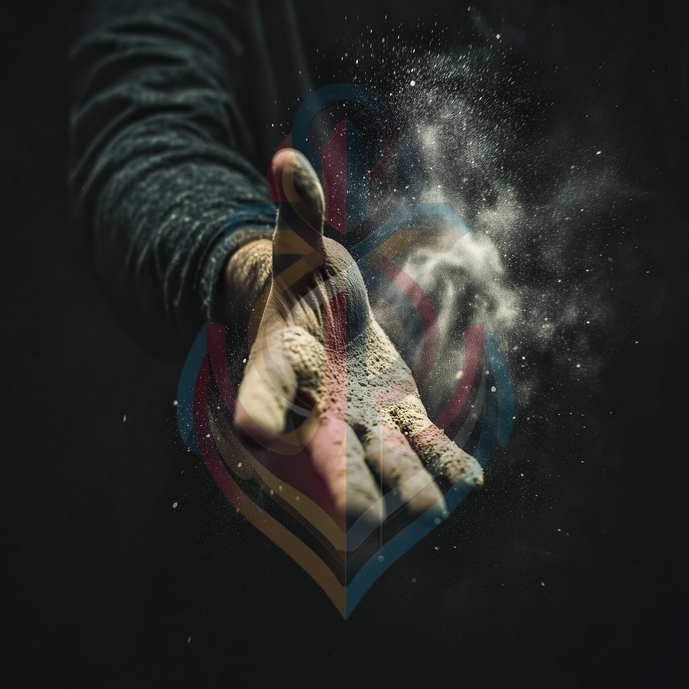 To Dust You Shall Return - 2 - Digital Download