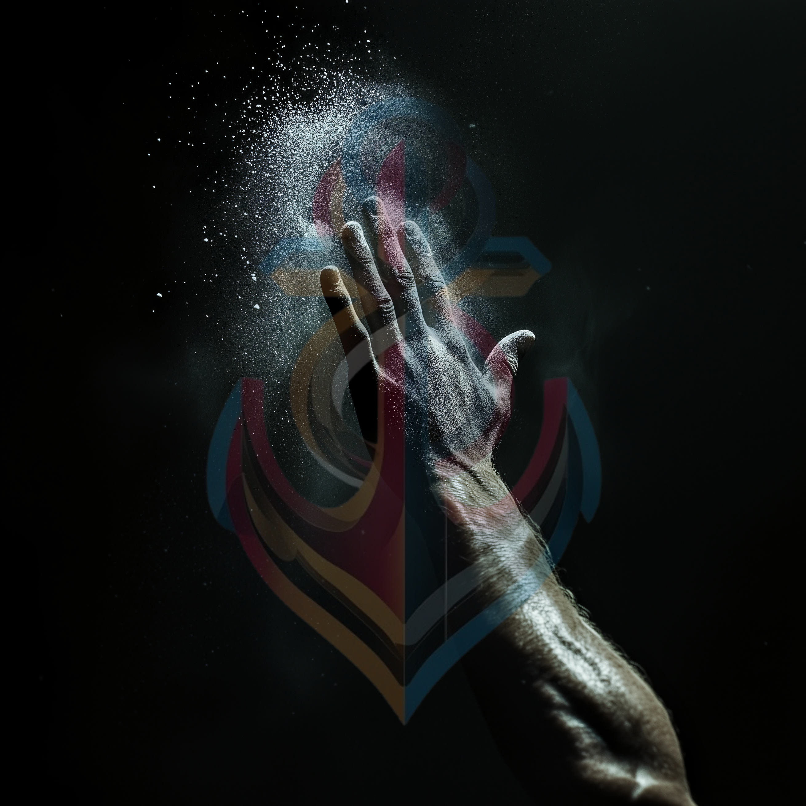 To Dust You Shall Return - Digital Download