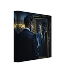 a029ed0f-c7b5-4f0e-9b82-7e7366d3ec90