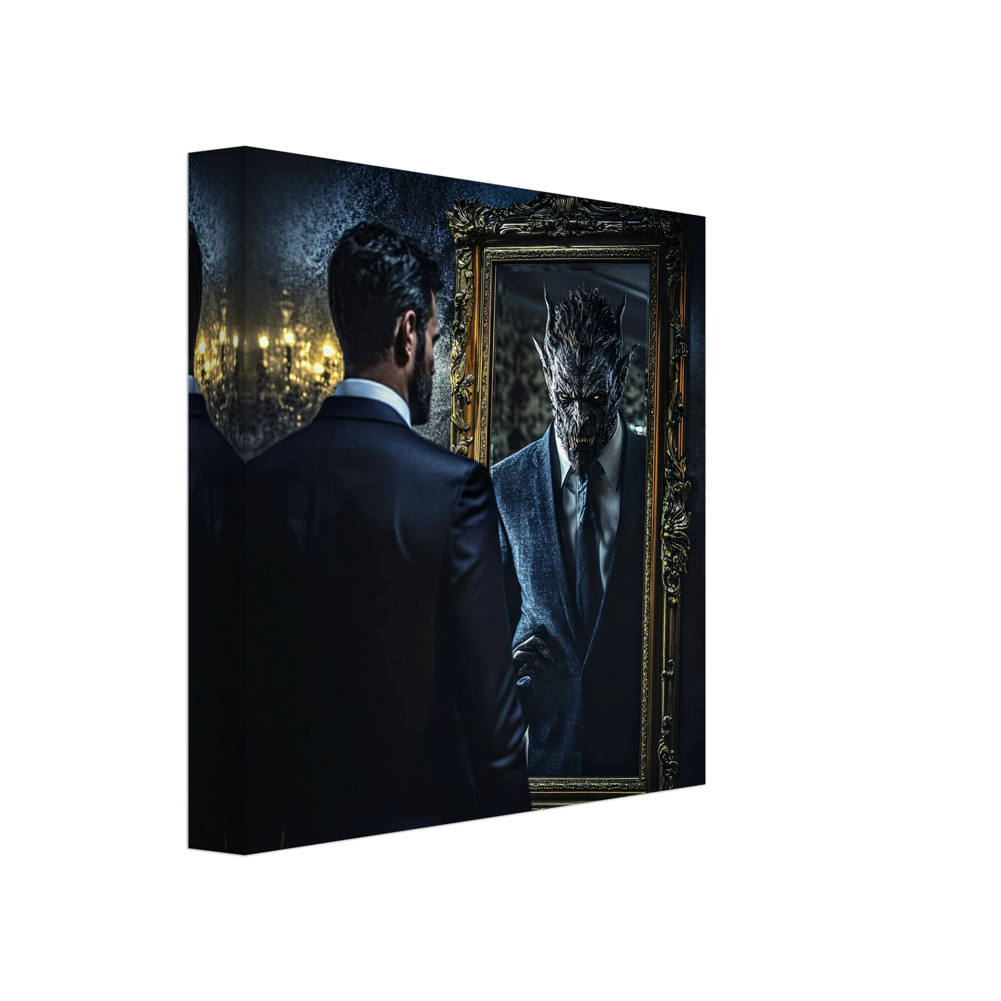 a029ed0f-c7b5-4f0e-9b82-7e7366d3ec90