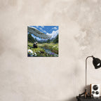 a0414f3b-b95a-4b66-b1f7-5b4a4f735025