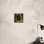 a07fa3b2-e7b2-4849-9163-f900b4672394