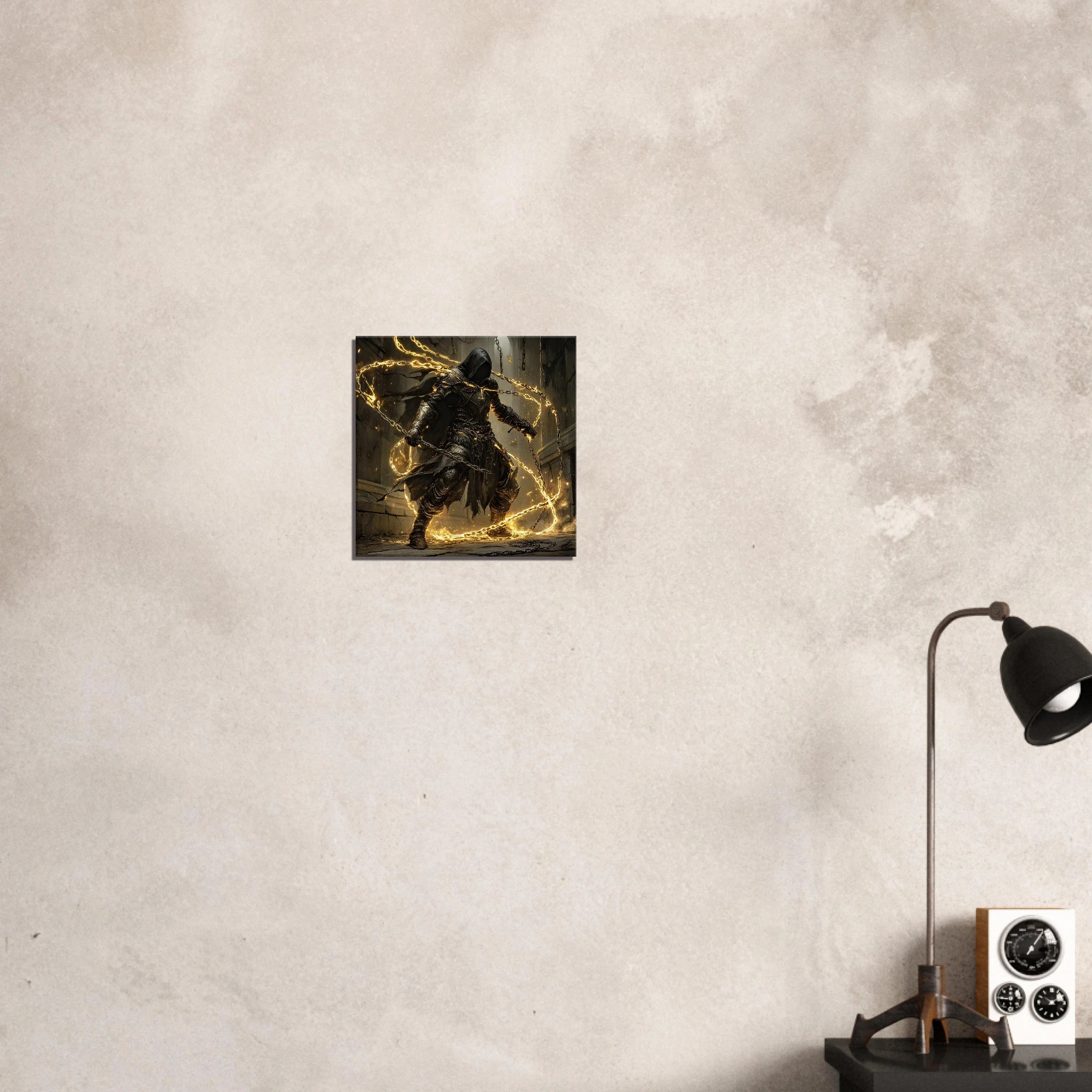 a07fa3b2-e7b2-4849-9163-f900b4672394