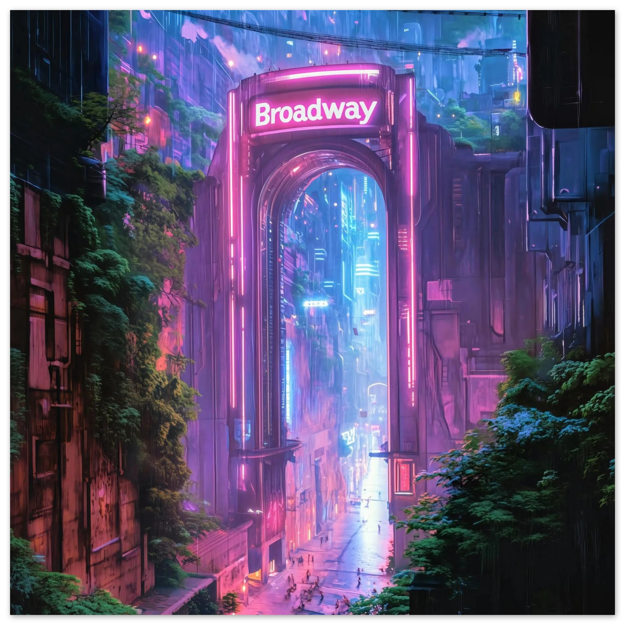 a107356f-125d-45b6-9ad4-853c4265ae87