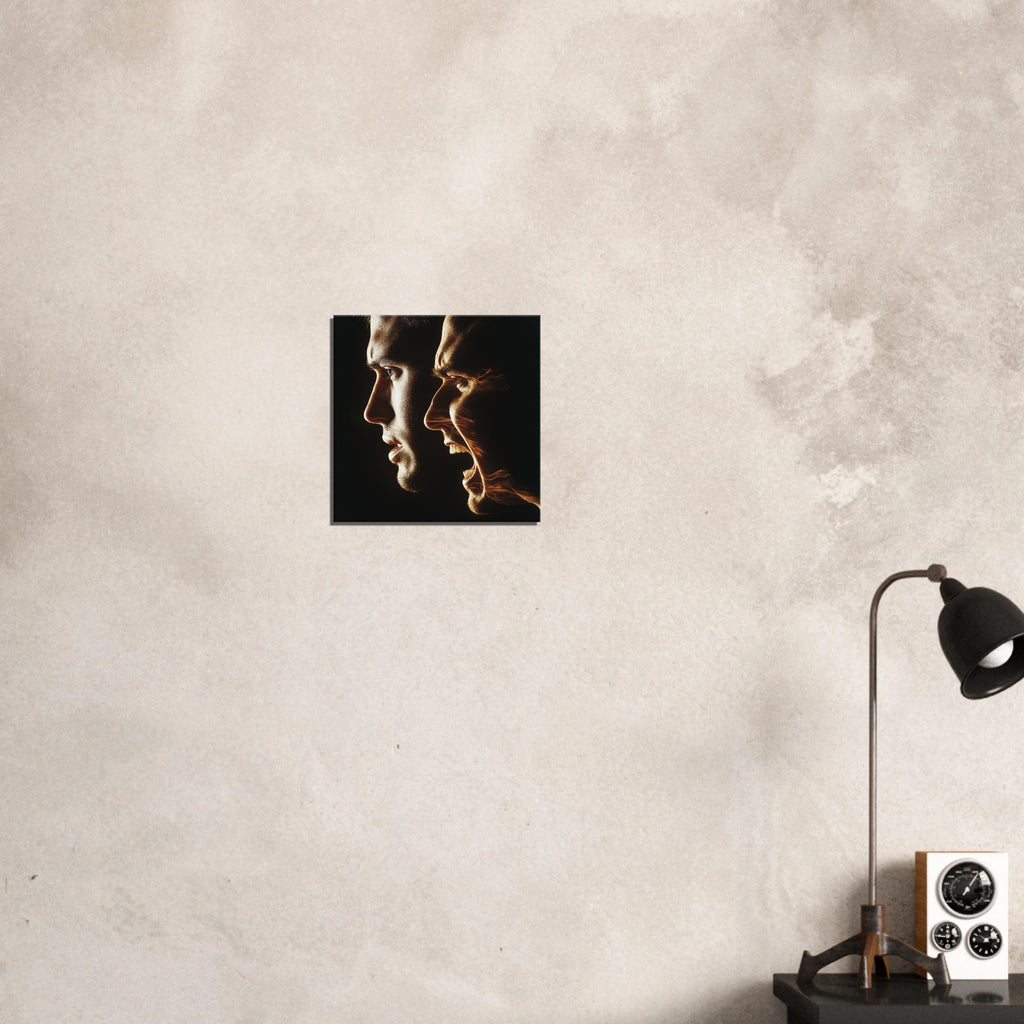 a12acd9e-7191-4931-b45a-1b4b5fc7aba3