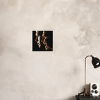 a12acd9e-7191-4931-b45a-1b4b5fc7aba3