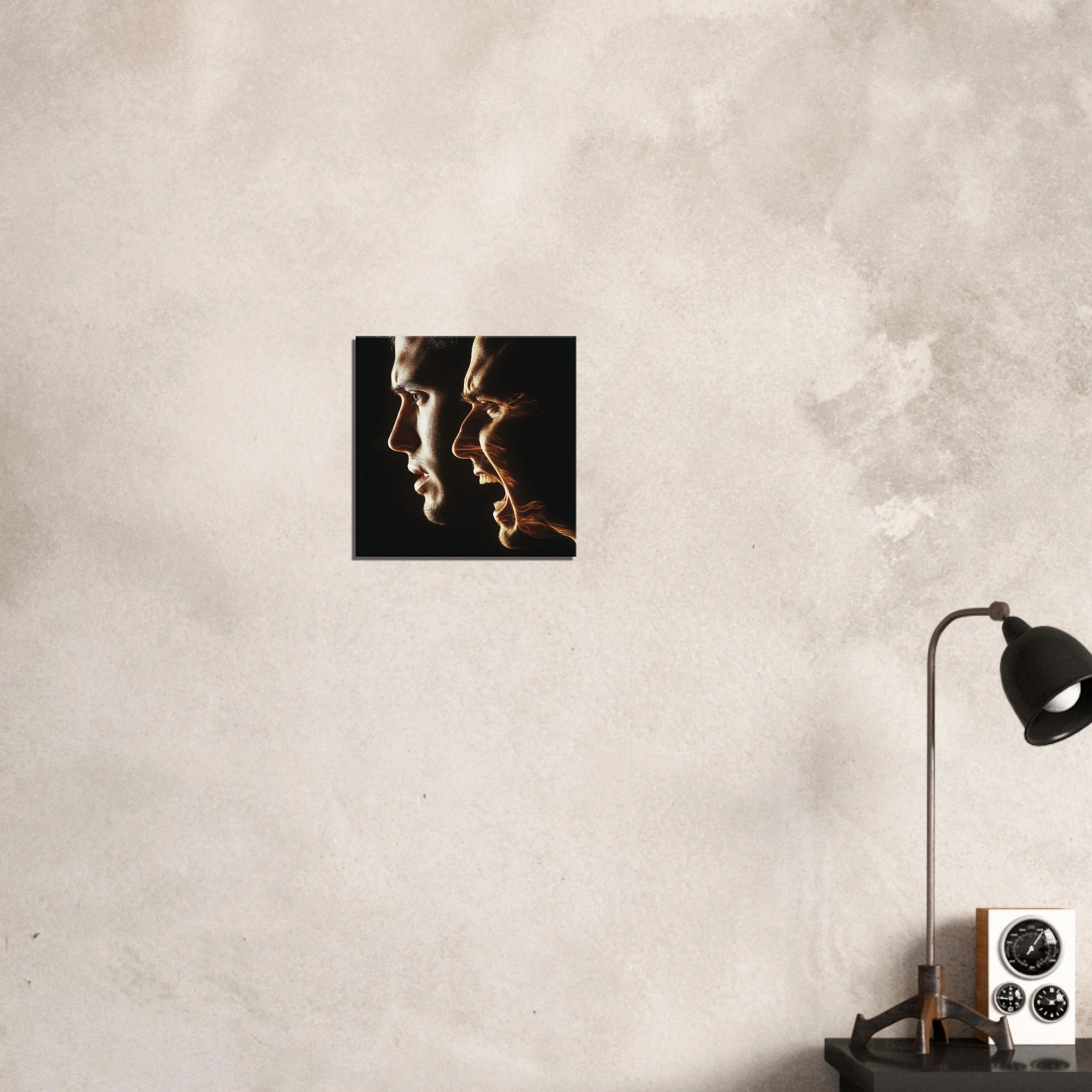 a12acd9e-7191-4931-b45a-1b4b5fc7aba3