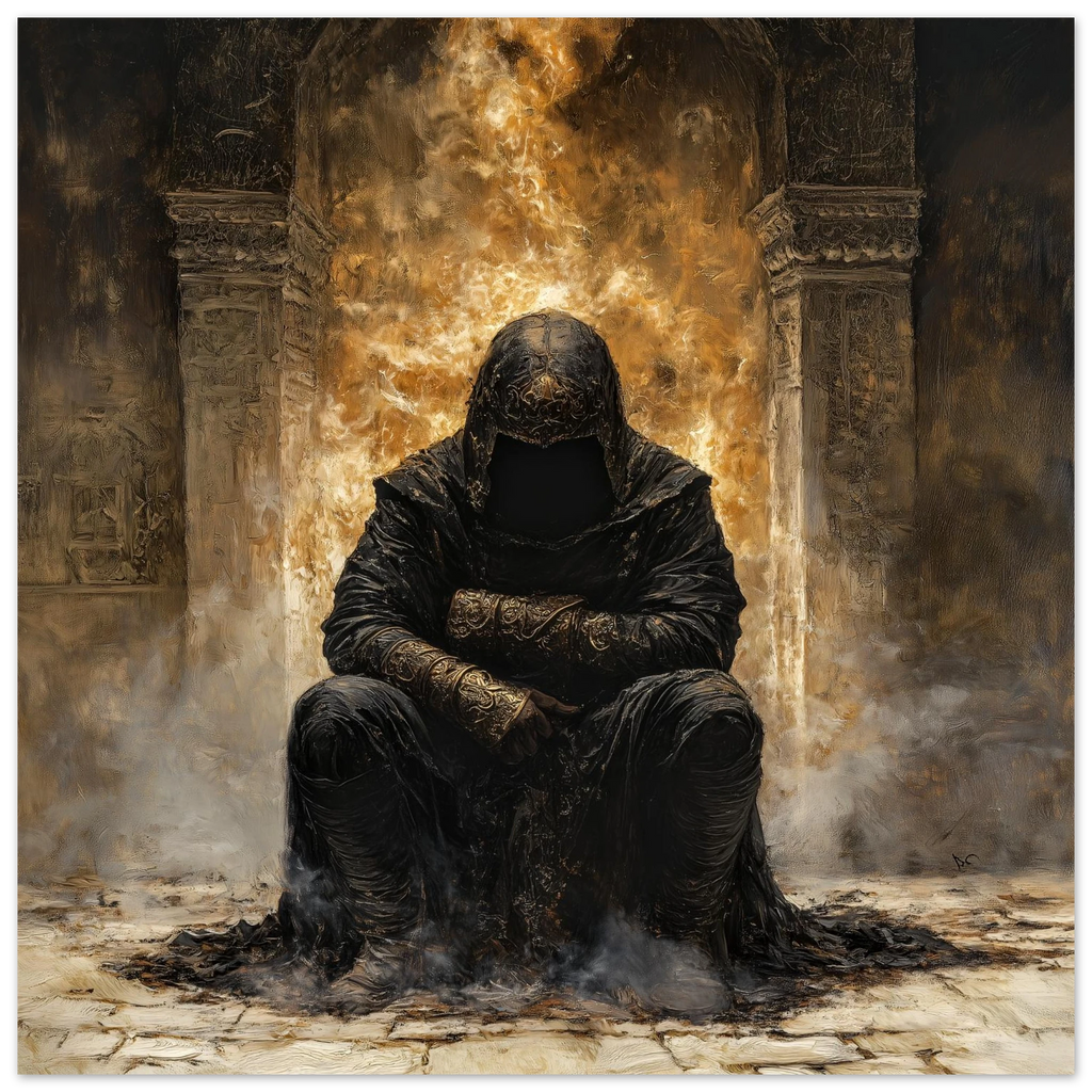 a2003752-2391-4e97-8e7d-ef45486de89f